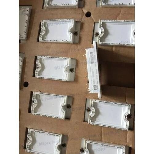 C00142005-01 C00142006-01 C00142010-01 C00140015-01 FREE SHIPPING NEW MODULE