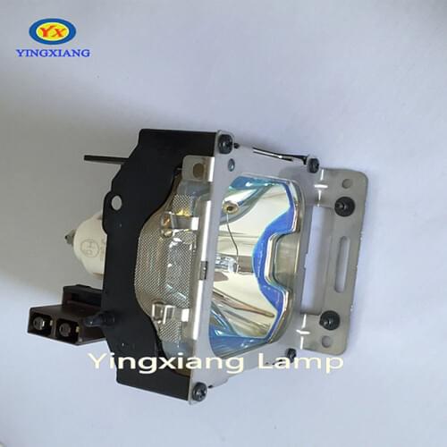 Wholesale Price New Mercury Lamp DT00341 Projector Bulb With Housing For Projector CP-X980 X985 MCX3200