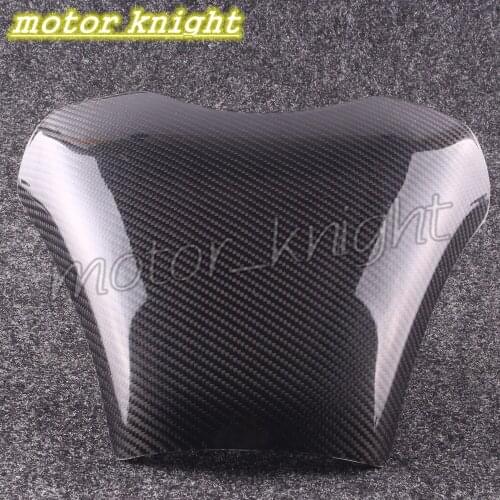 Motorcycle Gas Tank Pad Protector for Honda CBR600RR F5 2003 2004 2005 2006