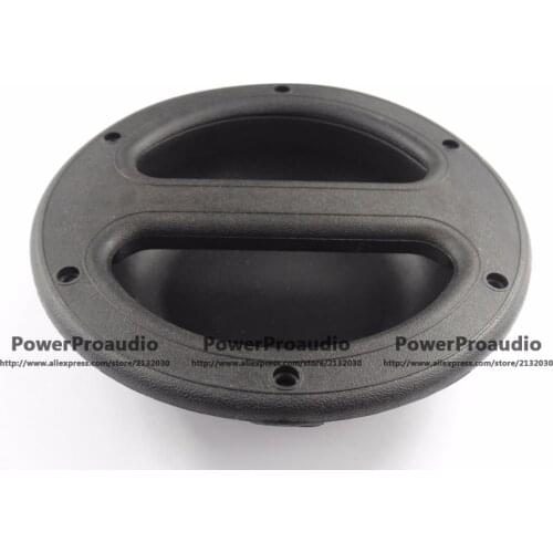 2PCS PA speaker handles repair dj loudspeaker professional audio