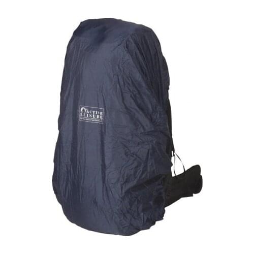 Backpack Kit for road santiago 15l-35l