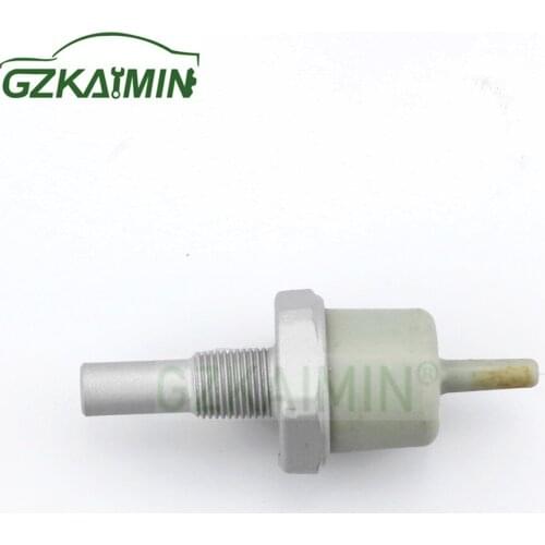 HIGH QUALITY FILTER GAS FILTER, GAS Part Number 90917-11037 9091711037 for toyota K-M