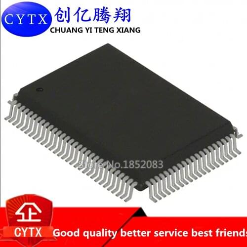 1PCS TSUMV59XES-Z1 TSUMV59XES-SG TSUMV59XES-SG TSUMV59XES QFP in stock