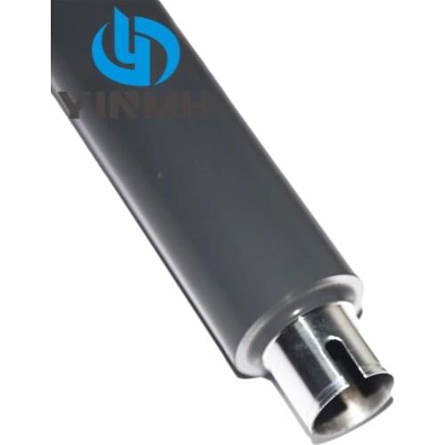 2PCs Upper Fuser Heat Roller FK-3130 for Kyocera FS 4100 4200 4300 M3550 M3560 P3045 P3050 P3055 P3060 FK3130