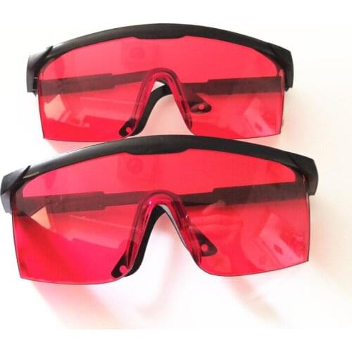 5/10 piece Dental Protective Glasses GOGGLE Teeth Whitening Equipment Protection Eyes Tool