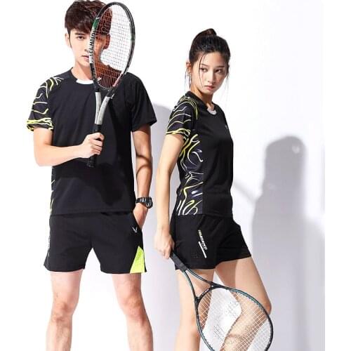 Товары для туризма BHWYFC China At AliExpress