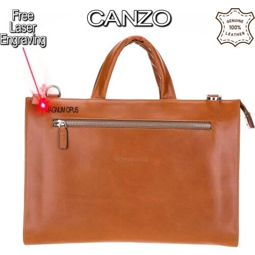 BOULETTA Notebook Bags