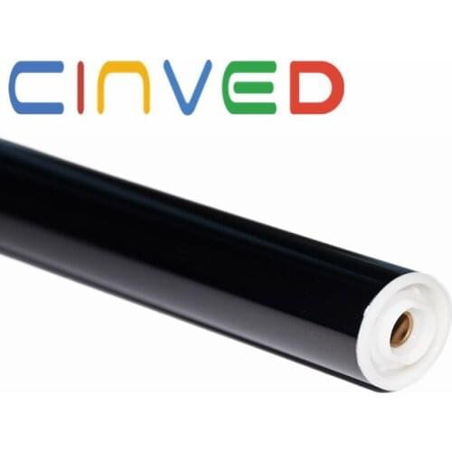 1X refubish OPC Drum for Kyocera FS 6025 6525 6030 6530 3010 3510 3011 3010i 3510i FS6025 FS6525 FS3510i FS3010i Cylinder Drum