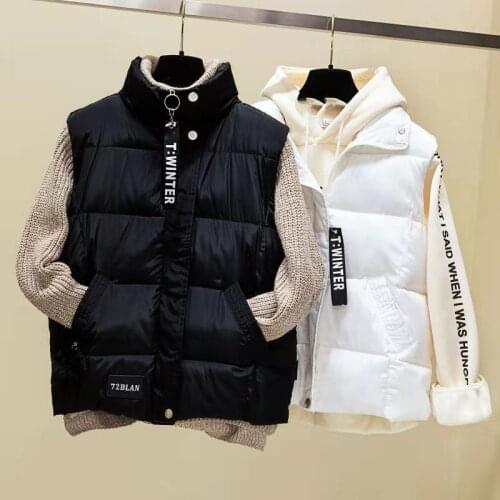 COZOK Women's Youth Jackets