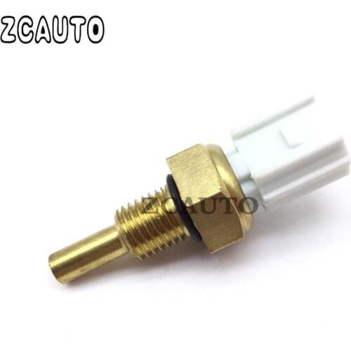 37870-RWC-A01 Engine Coolant Temperature Sensor For Honda/Acura/Civic/Odyssey Fit S2000 Element 2006 2013 2012 2011 2010 2009