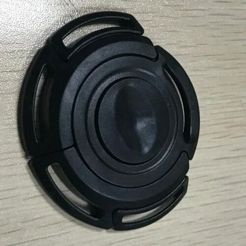 Baby 5 Point Belt plastic stroller harness buckles baby chest buckle