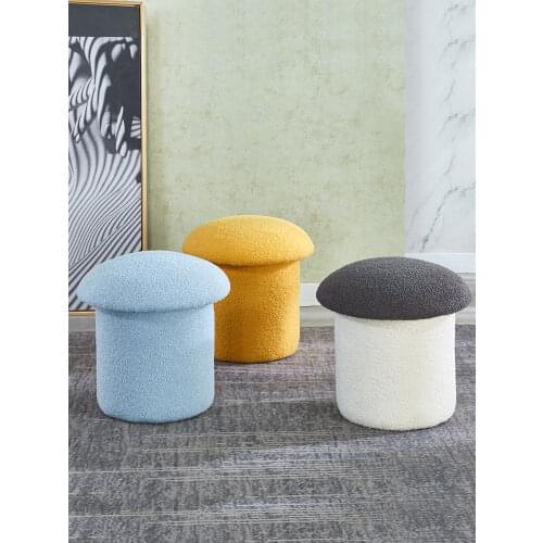 Di angelo Living Room Furniture