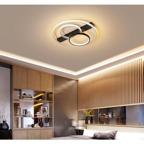 HaiElephant Lighting