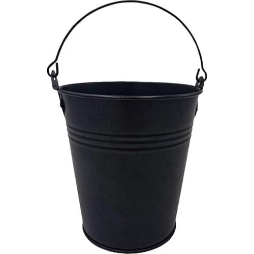 Запчасти для радиоуправляемых моделей iBaseToy China At AliExpress