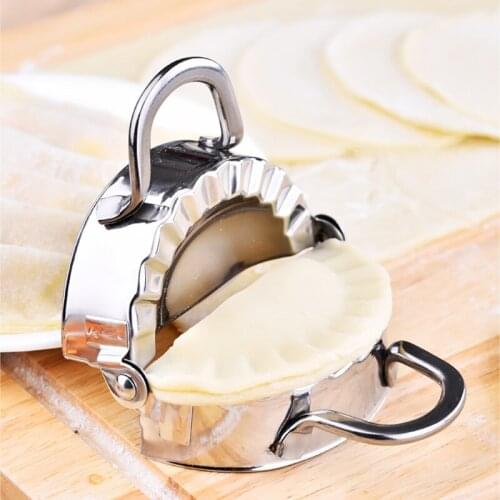 KNCOKAR Baking Goods