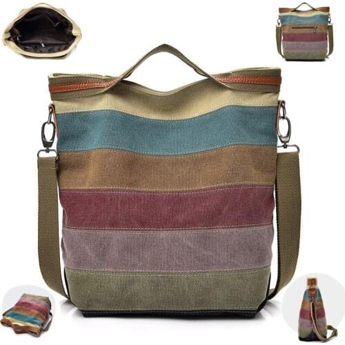 Женские модные клатчи Mendlor China At AliExpress