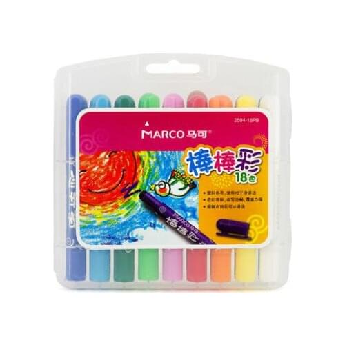 Пастельные мелки Oyimrhjdg China At AliExpress