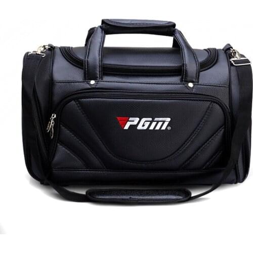 PEAKINBAGS Golf Supplies