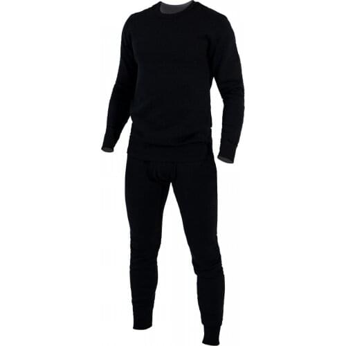 Сибирский Следопыт Mens Clothing