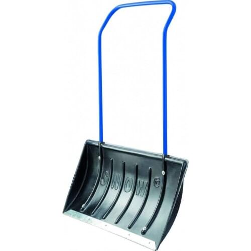 Sibrtec Garden Shovels
