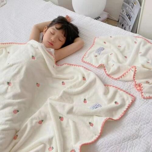 SLSHLYJ Baby Body Towels