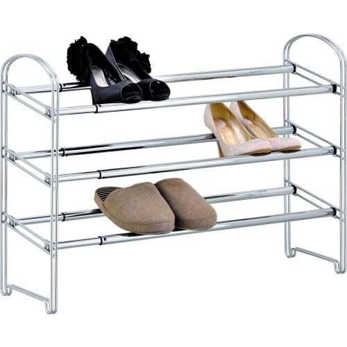 Tatkraft Shoe Cabinets