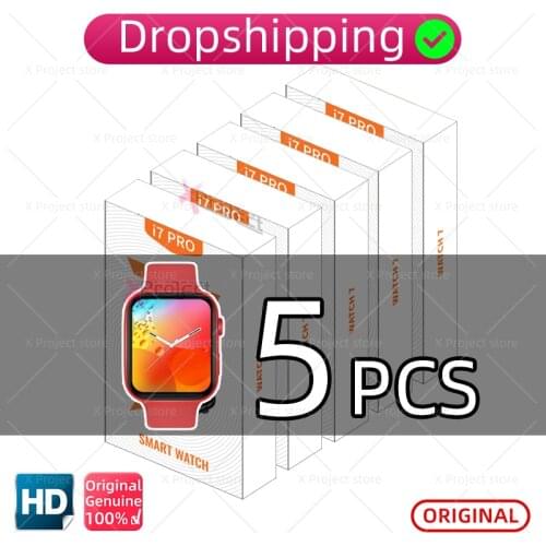 G500 Smartwatch Series 6 IWO Smart Watch Men Women ECG Heart Rate Sport reloj Watches for ios pk X6 X7 FT50 amazfit neo Z20 W34