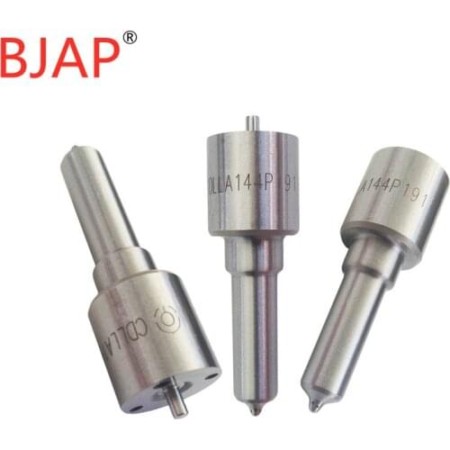 High Quality Injector Nozzle CDLLA144P191 DLLA144P191