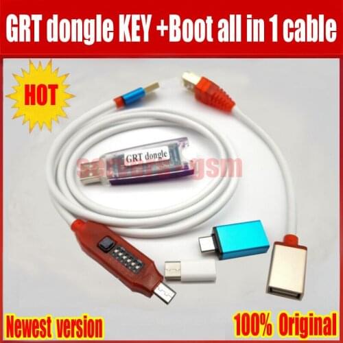 ZXWDGES Electronic Parts