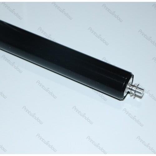 1PC Lower Fuser Pressure Roller for Canon iR 1730 1730i 1730iF 1740 1740i 1740iF 1750