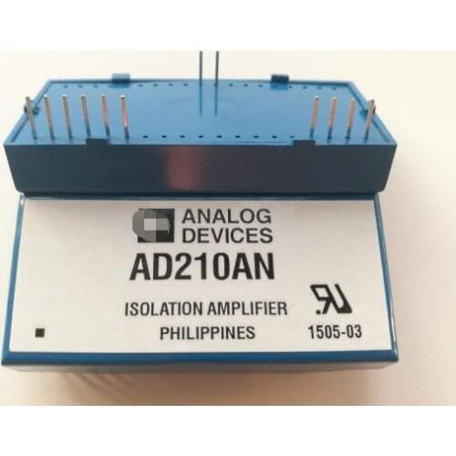100% NEW Free shipping ad210bn ad210 DIP