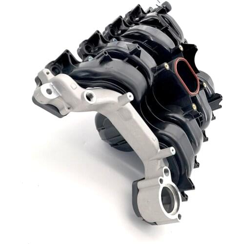 1L2Z9424FA FOR 1999-2004 FO-RD MUSTANG 4.6L V8 ENGINE UPPER INTAKE MANIFOLD