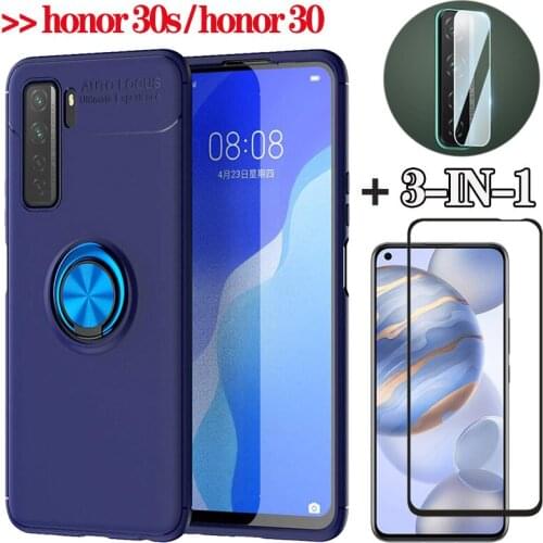 ALLOPUT Huawei Phone Cases