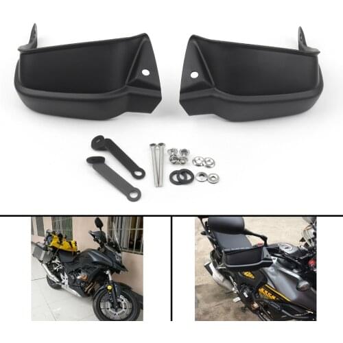 Areyourshop Motorcycle Tuning Products