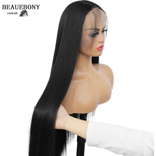 Детские парики Beauebony China At AliExpress