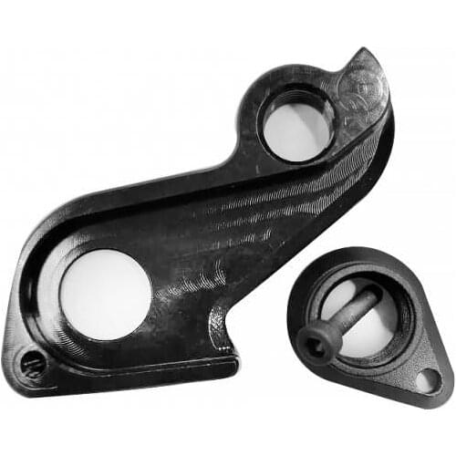 BMC Goods For Sports And Recreation