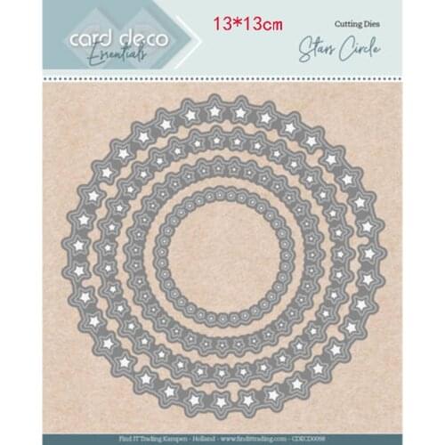 CH 2021 New Arrival Frame 2 Metal cutting dies stencil Greeting Card Decoration DIY Scrapbooking Scrapbook Paper Photo Album