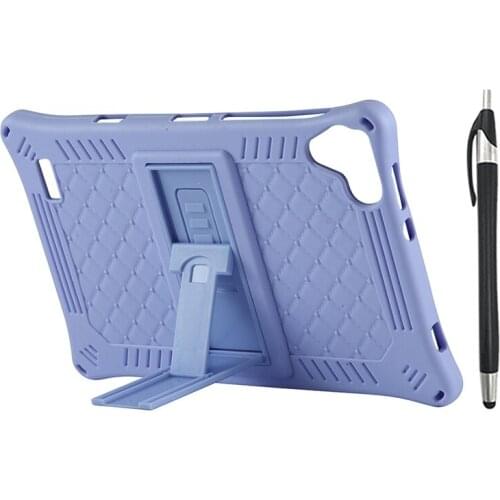 Tablet Case for Teclast P80 P80X P80H 8 In Tablet Anti-Drop with Pen