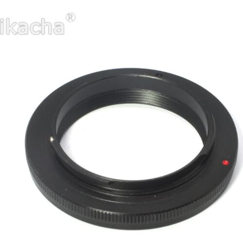 Ikacha Lens Adapters