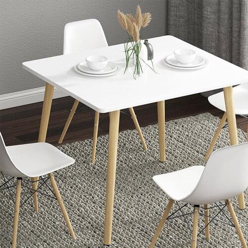 KaminHome Dining Room Furniture