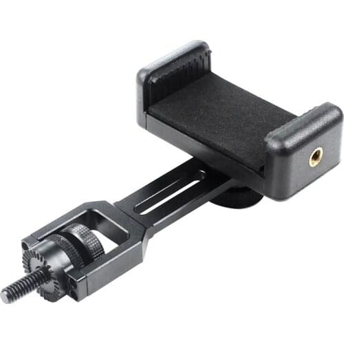 Expansion Stand for -DJI Pocket 2/1 Three Cold Shoe Extension Fixed Bracket for Microphone Fill Light -DJI Pocket Camera J60A