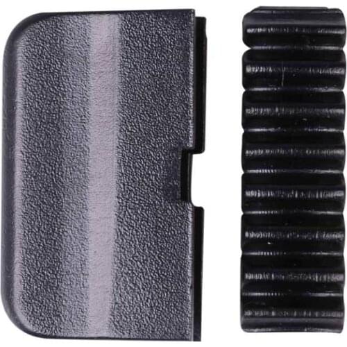 Air Conditioner & Panel Button For MERCEDES W124 1985-1996