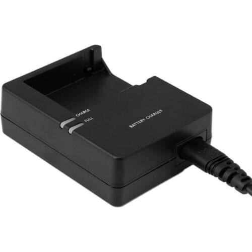 LC-E8C LC-E8E Battery Charger For Canon LP-E8 Battery EOS 550D 600D 700D T2i T3i
