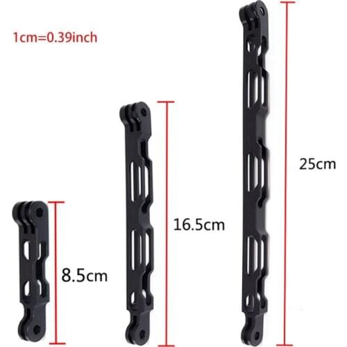 LIMEIDE Lighting Stands
