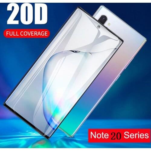 LISCN Samsung Galaxy Note 7 Phone Cases