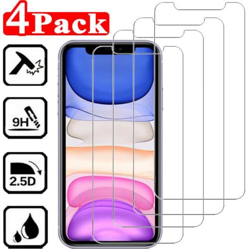 Защитное стекло на телефон Mifcks China At AliExpress