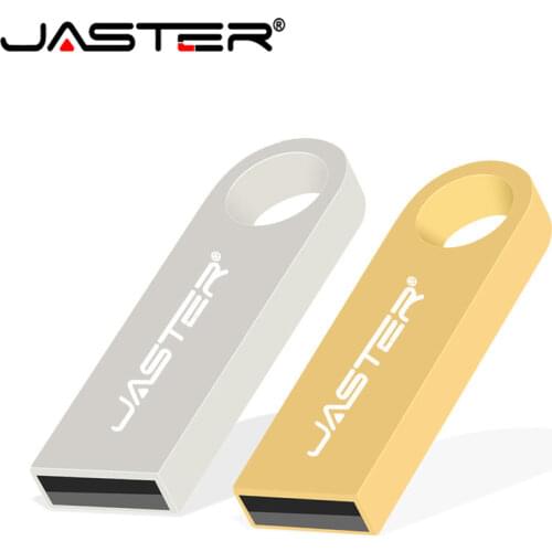 Mini usb flash drive 32 gb usb stick 128gb metal usb bracelet pen drive 4GB 8GB 16 gb pendrive 64 gb Business free custom LOGO