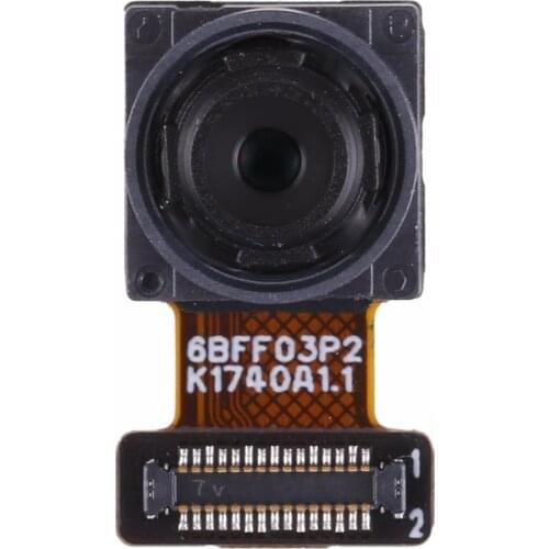 NEW Front Facing Camera Module for HTC U11