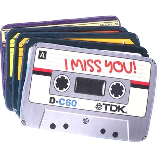 Коврики для ванной и прихожей PlumHOME China At AliExpress