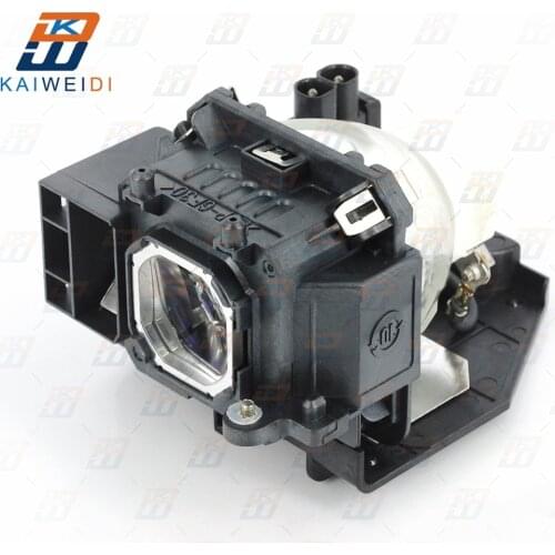 NP16LP Projector lamps for NP-M300XS NP-M300W NP-P350X NP-M260WS M260WS M300W M300XS M350X M300WG M260WSG M300XSG M350XG